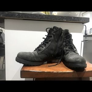 Winter UGG BOOTS FOR WOMEN